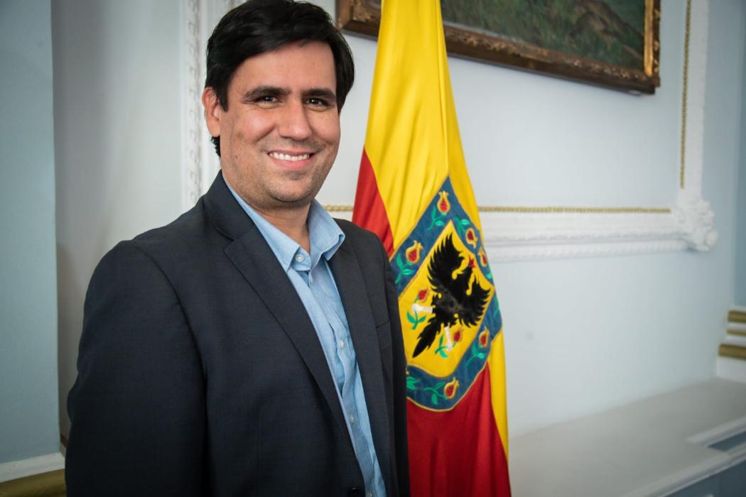Nuevo Siglo Nuevo Siglo