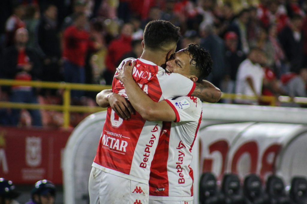 Nuevo Siglo