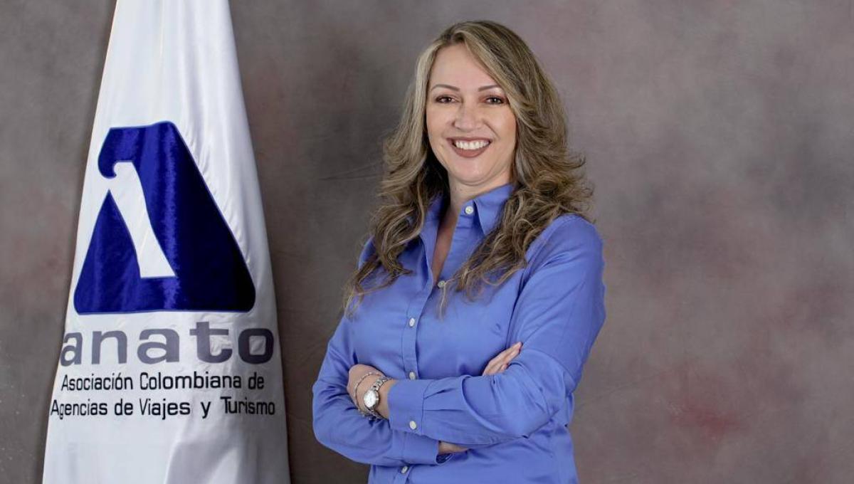Nuevo Siglo Nuevo Siglo