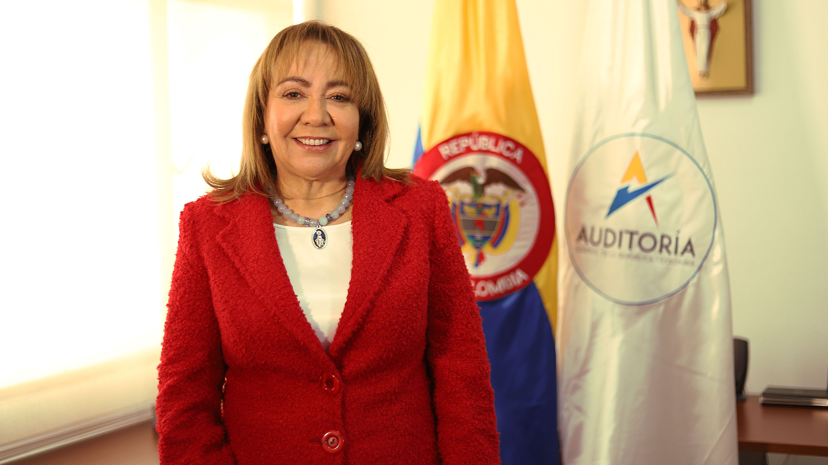 Nuevo Siglo Nuevo Siglo
