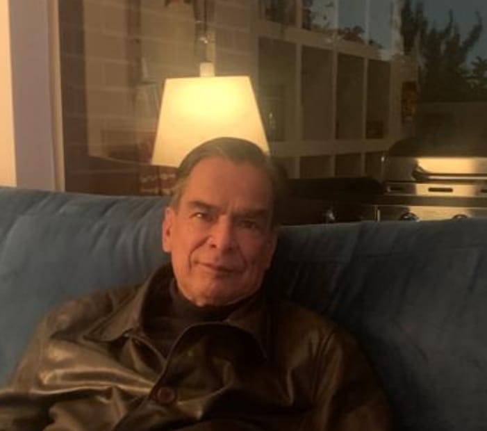 Nuevo Siglo Nuevo Siglo