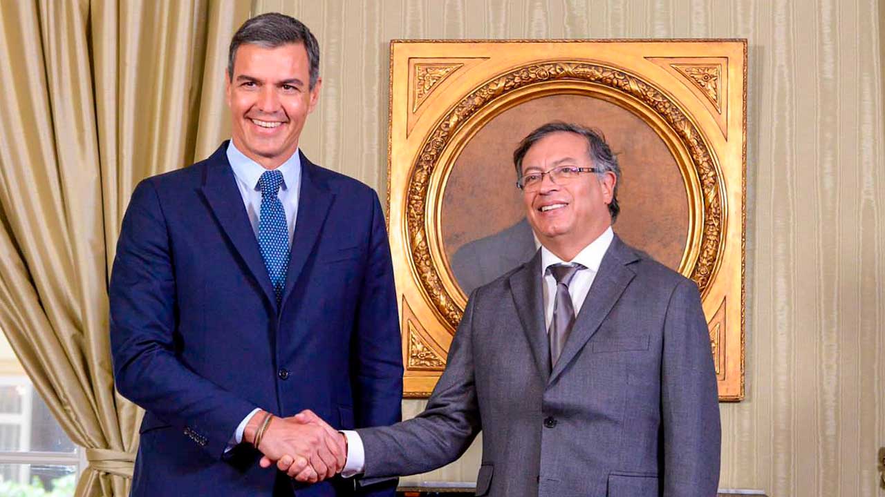 Nuevo Siglo Nuevo Siglo