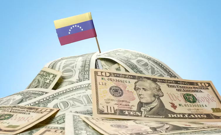 Nuevo Siglo Nuevo Siglo