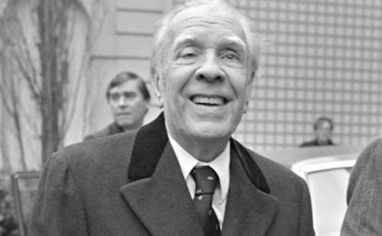 Nuevo Siglo