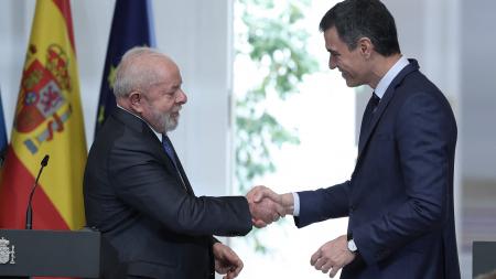 Nuevo Siglo Nuevo Siglo