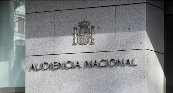 Nuevo Siglo Nuevo Siglo