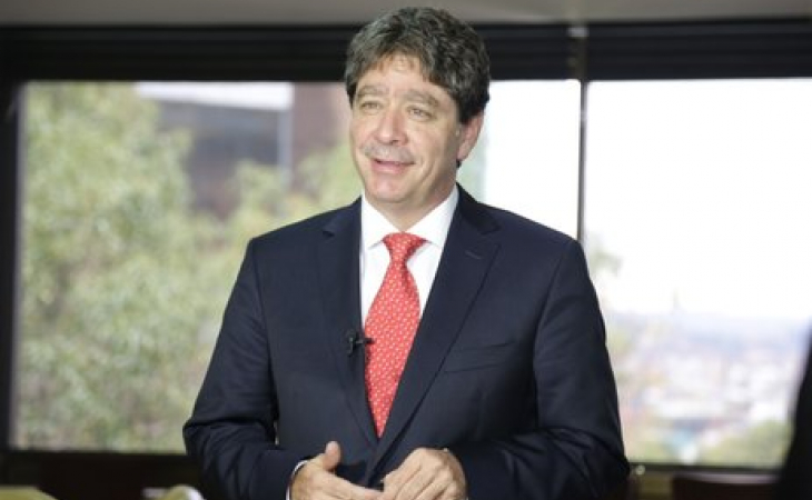 Nuevo Siglo