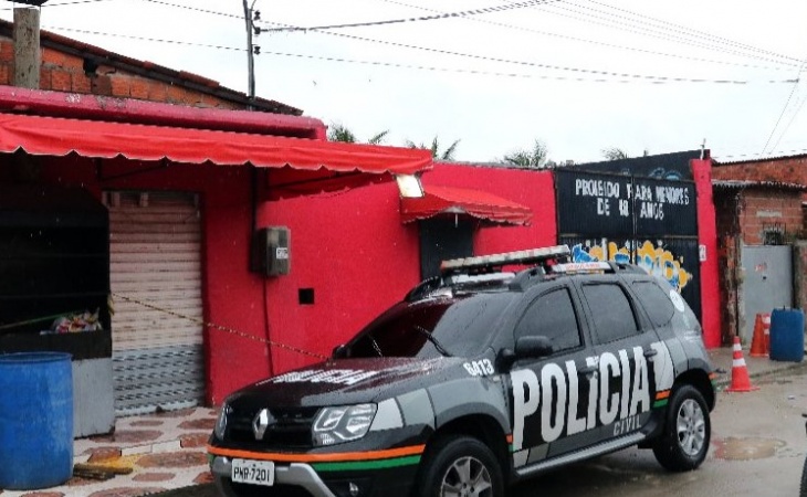 Nuevo Siglo Nuevo Siglo