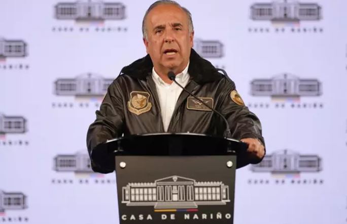 Nuevo Siglo