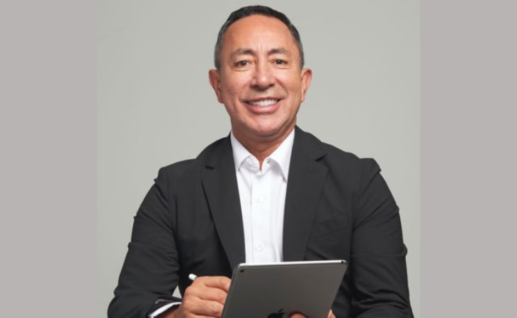 Nuevo Siglo