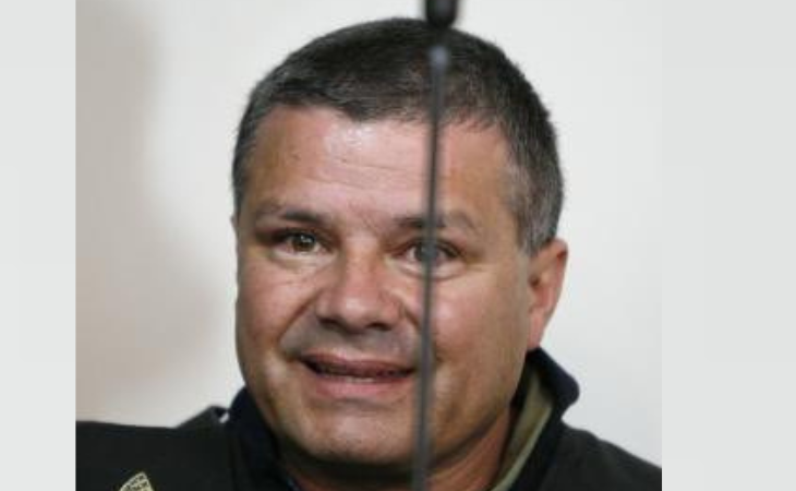 Nuevo Siglo