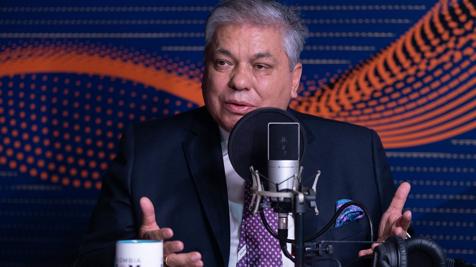 Nuevo Siglo Nuevo Siglo