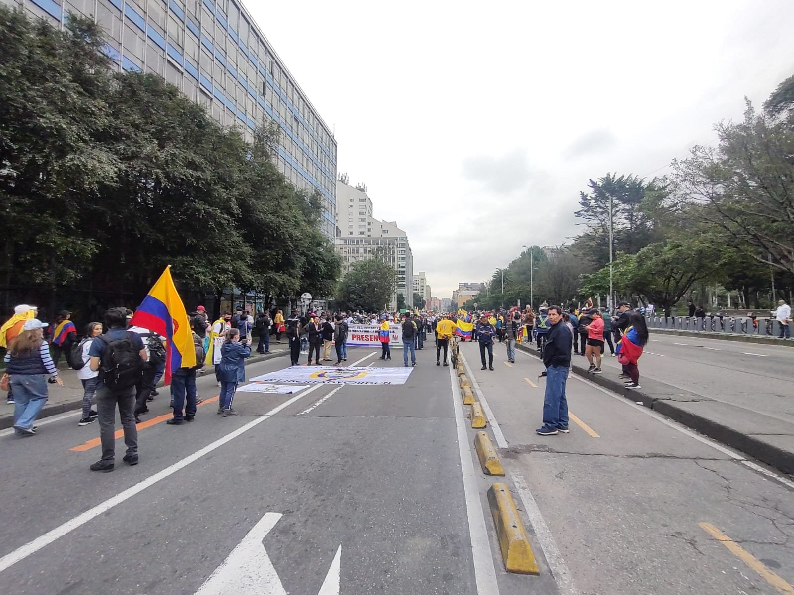 Nuevo Siglo Nuevo Siglo