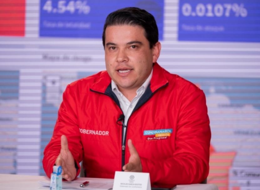 Nuevo Siglo