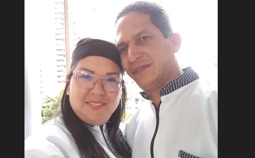 Nuevo Siglo Nuevo Siglo
