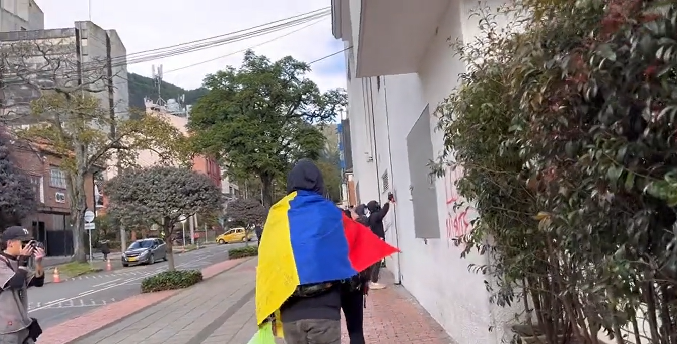 Nuevo Siglo Nuevo Siglo