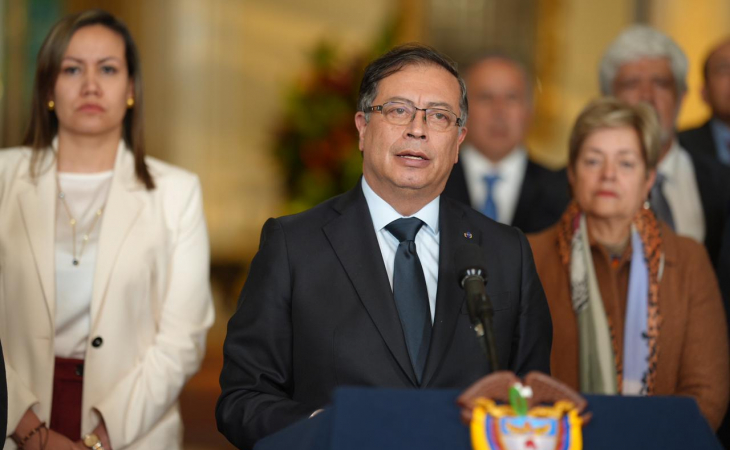 Nuevo Siglo