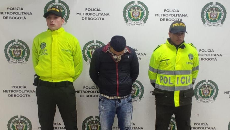 Nuevo Siglo Nuevo Siglo