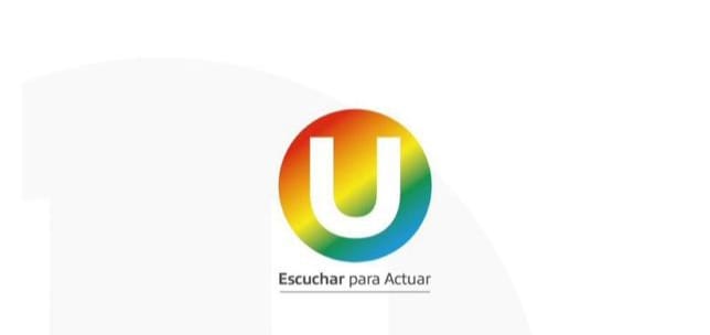 Nuevo Siglo Nuevo Siglo