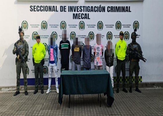 Nuevo Siglo Nuevo Siglo