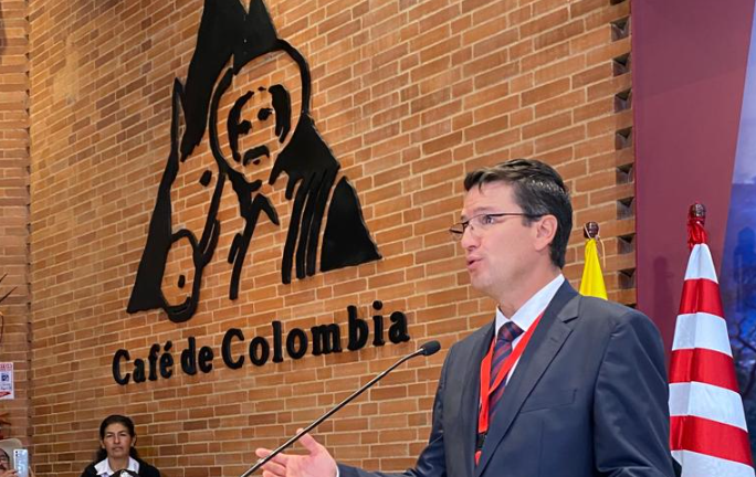 Nuevo Siglo Nuevo Siglo