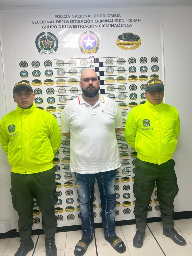 Nuevo Siglo