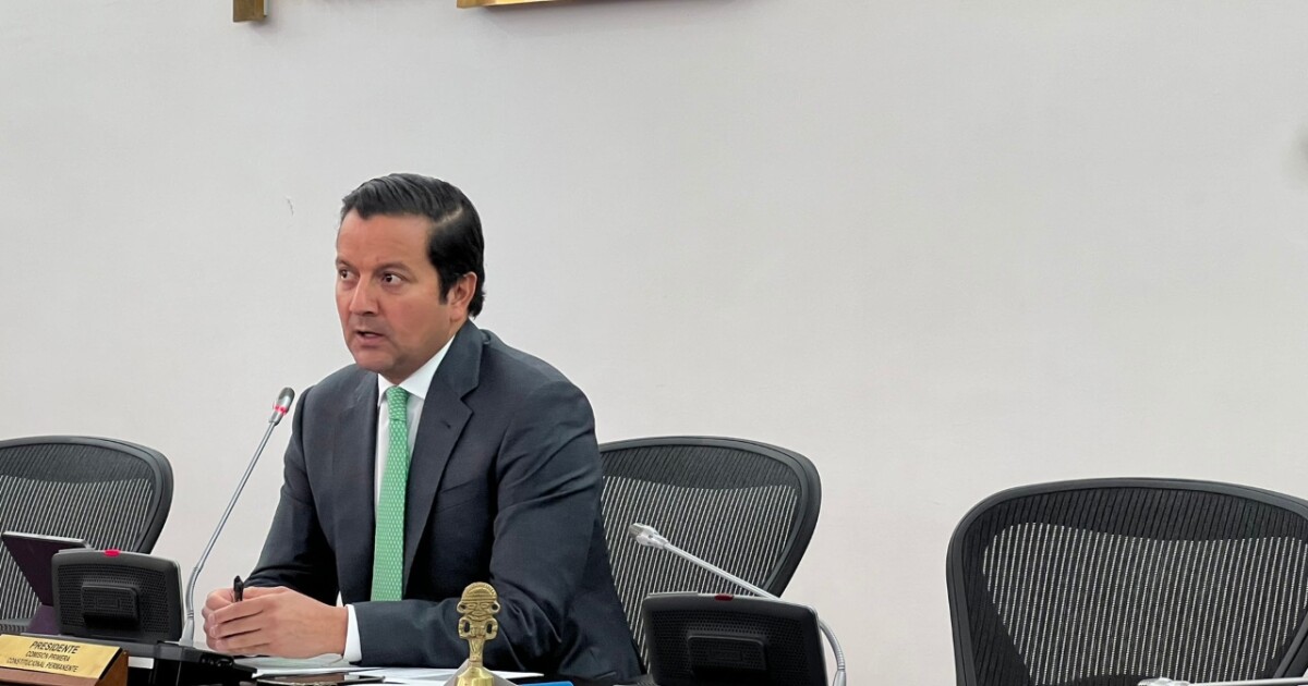 Nuevo Siglo Nuevo Siglo