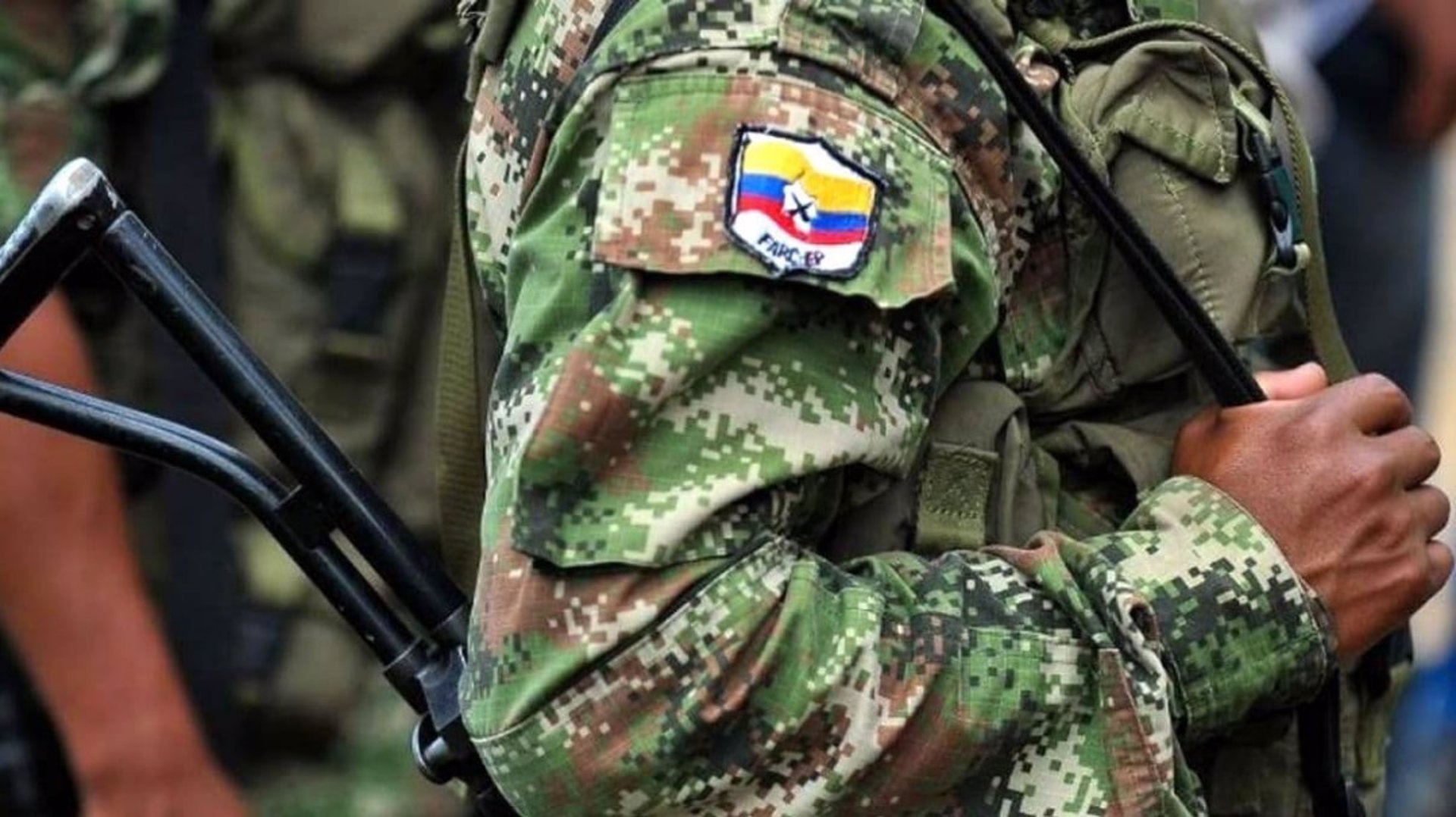 Nuevo Siglo