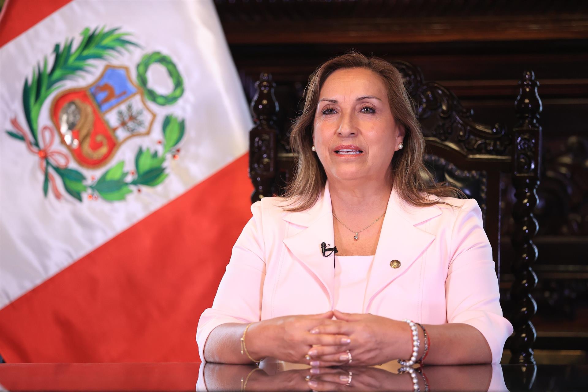 Nuevo Siglo Nuevo Siglo
