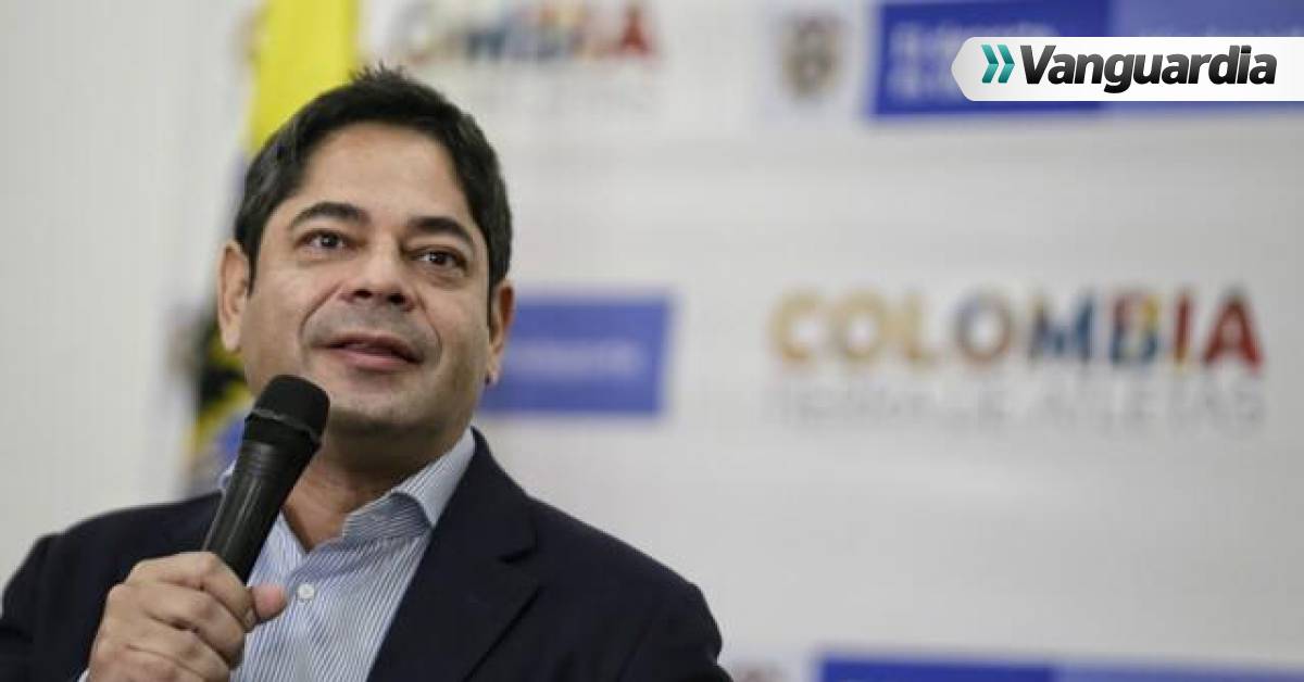 Nuevo Siglo