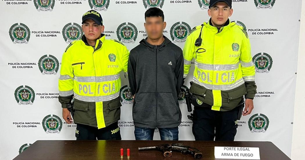 Nuevo Siglo