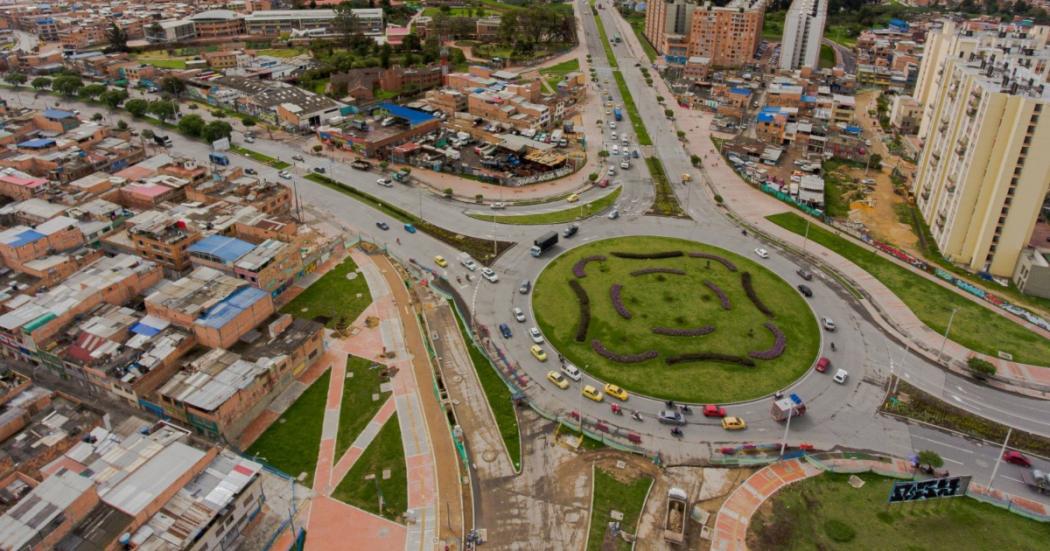 Nuevo Siglo Nuevo Siglo