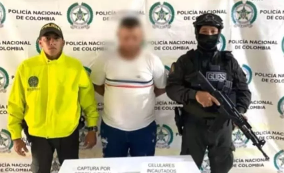 Nuevo Siglo Nuevo Siglo