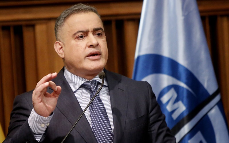 Nuevo Siglo Nuevo Siglo