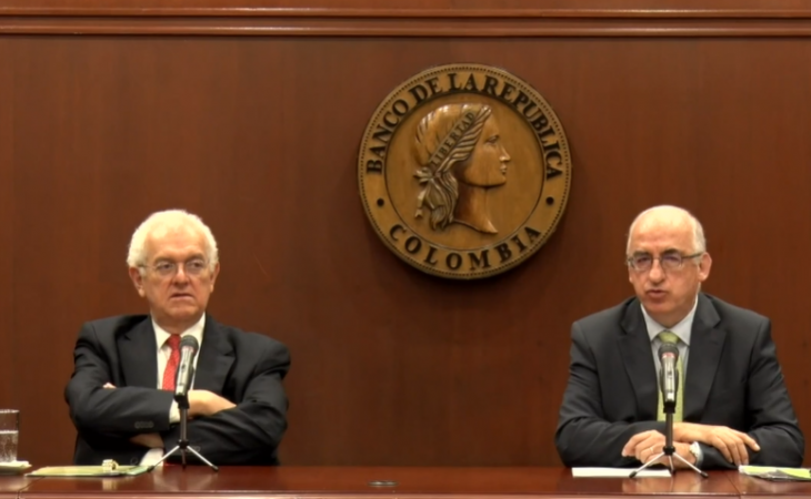 Nuevo Siglo Nuevo Siglo