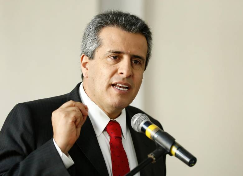 Nuevo Siglo