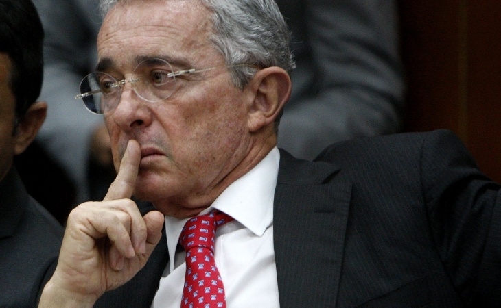 Nuevo Siglo Nuevo Siglo