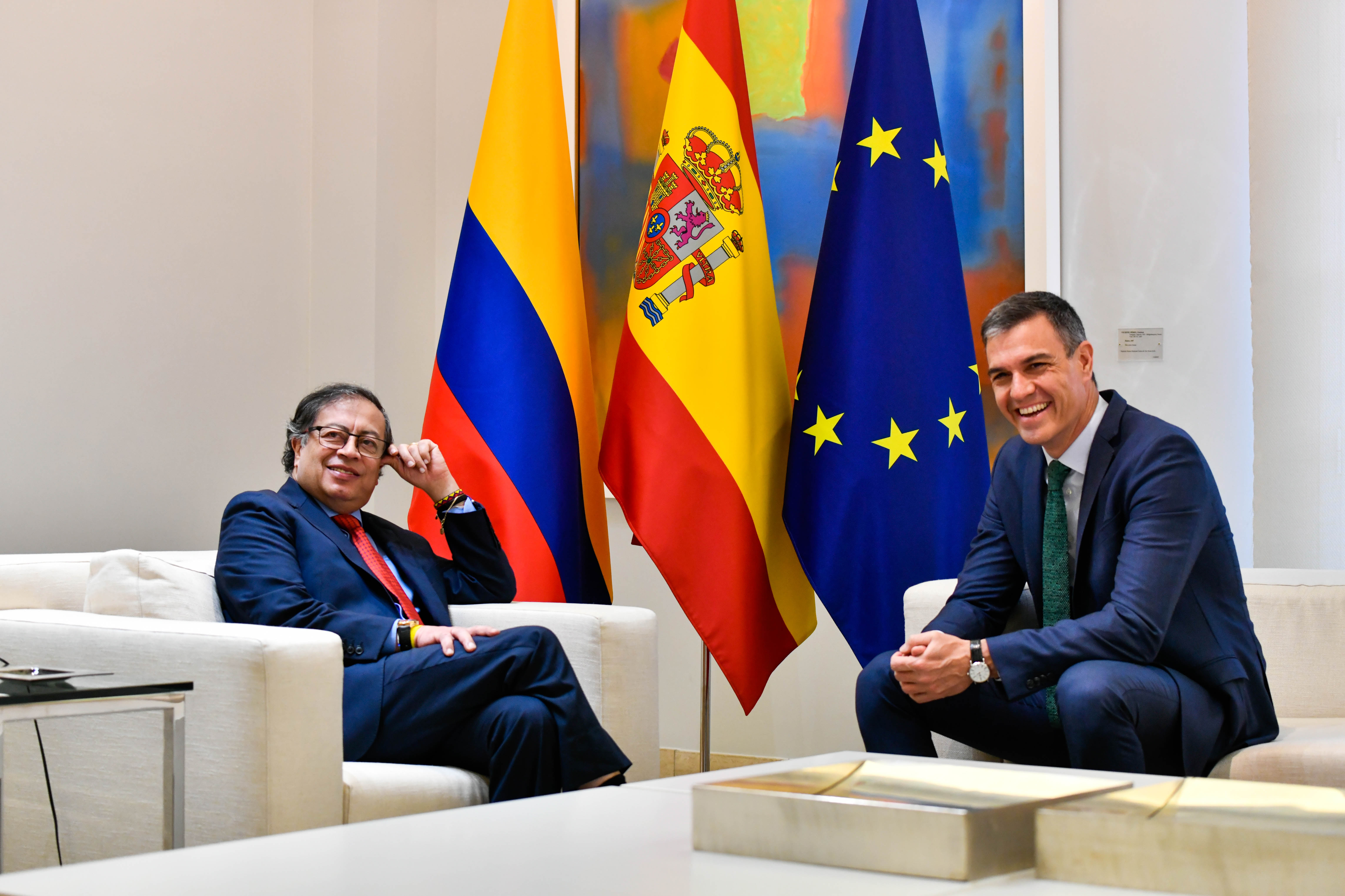 Nuevo Siglo
