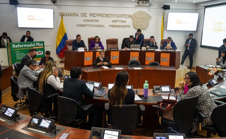 Nuevo Siglo