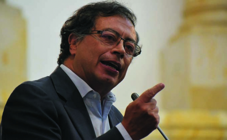 Nuevo Siglo Nuevo Siglo