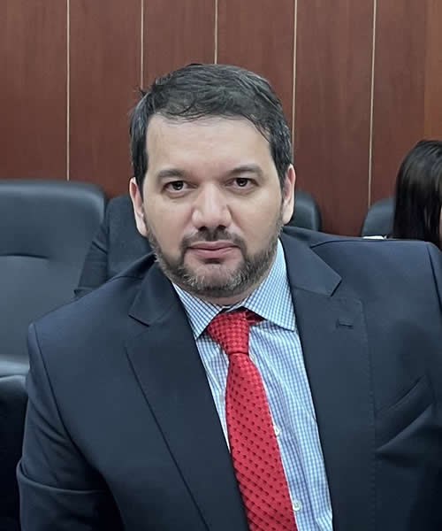 Nuevo Siglo
