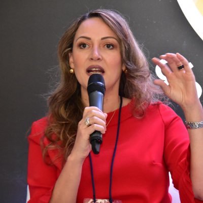 Nuevo Siglo Nuevo Siglo