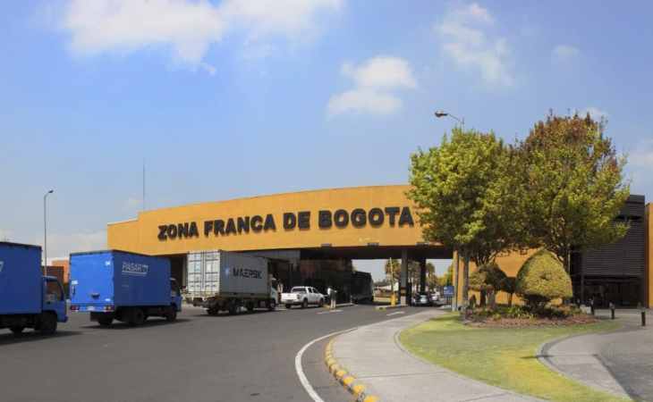 Nuevo Siglo Nuevo Siglo
