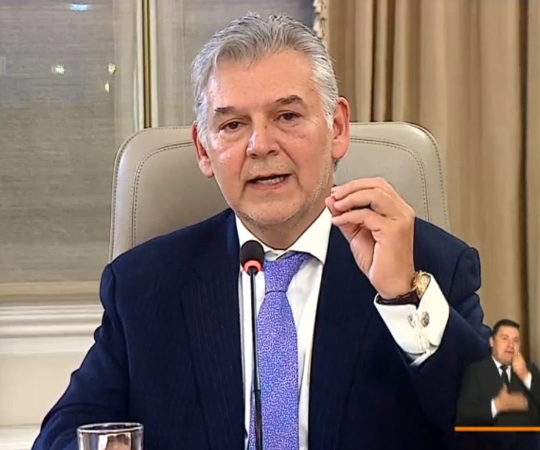 Nuevo Siglo Nuevo Siglo