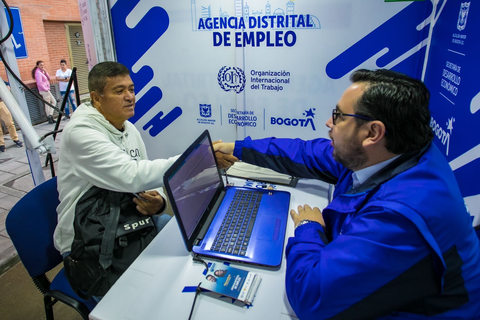 Nuevo Siglo