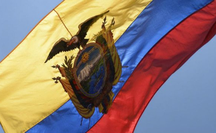 Nuevo Siglo Nuevo Siglo