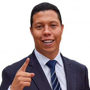 Nuevo Siglo Nuevo Siglo