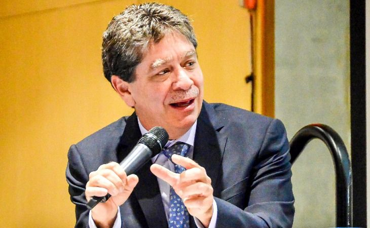 Nuevo Siglo Nuevo Siglo