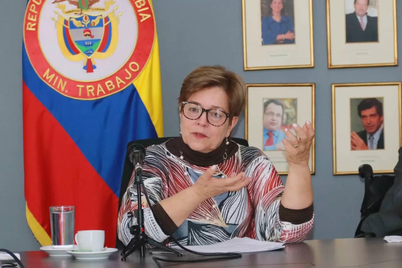 Nuevo Siglo Nuevo Siglo