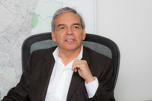 Nuevo Siglo Nuevo Siglo